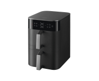 Xiaomi Air Fryer Dual Zone EU 12L - 1488609 - zdjęcie 1